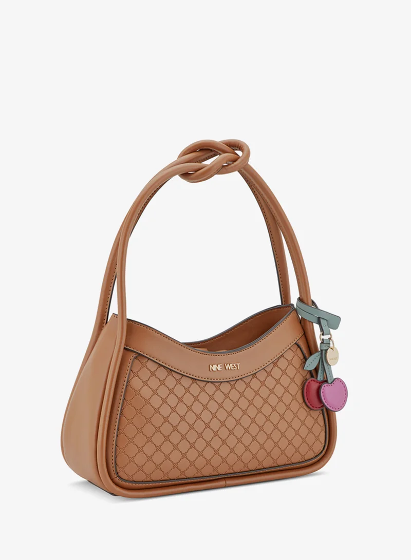 NINE WEST  Azura Mini Shoulder Bag for Women | Best Price UAE
